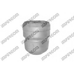 Tampone paracolpo sospensione ammortizzatore anteriore