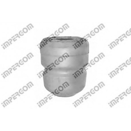 Tampone paracolpo sospensione ammortizzatore anteriore