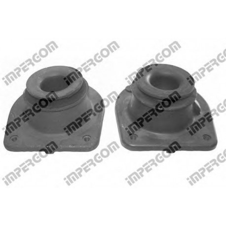 Kit riparazione cuscinetto ammortizzatore anteriore