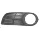 Griglia cornice fendinebbia lato passeggero - dx