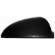 Calotta specchietto retrovisore carbon look passeggero dx
