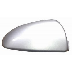 Calotta specchietto retrovisore grigia passeggero dx