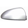 Calotta specchietto retrovisore grigia passeggero dx