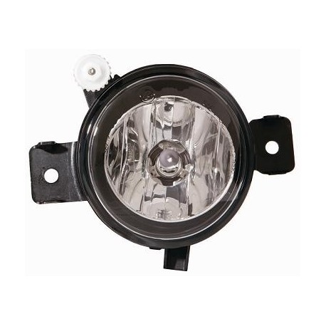 Fendinebbia versione Hella passeggero - dx