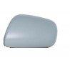 Calotta specchietto retrovisore verniciabile adatte solo per specchietti ViewMax guida sx