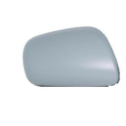 Calotta specchietto retrovisore verniciabile adatte solo per specchietti ViewMax passeggero dx
