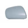 Calotta specchietto retrovisore verniciabile adatte solo per specchietti ViewMax passeggero dx