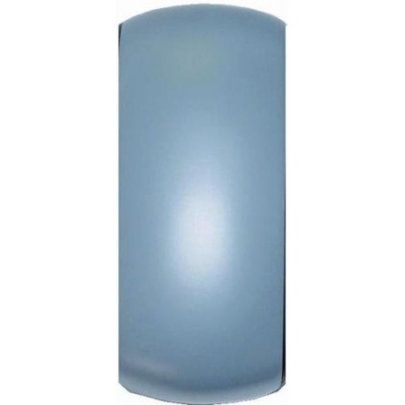 Calotta specchietto retrovisore verniciabile bilaterale