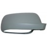 Calotta specchietto retrovisore verniciabile corta passeggero dx