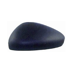 Calotta specchietto retrovisore verniciabile guida sx