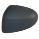 Calotta specchietto retrovisore verniciabile guida sx