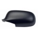 Calotta specchietto retrovisore verniciabile guida sx