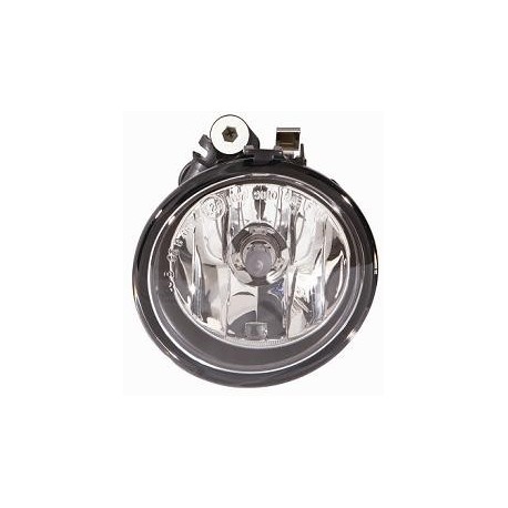 Fendinebbia versione Hella passeggero - dx