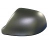 Calotta specchietto retrovisore verniciabile guida sx