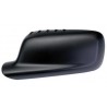 Calotta specchietto retrovisore verniciabile guida sx