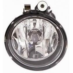 Fendinebbia versione Hella guida - sx