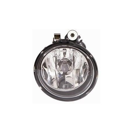 Fendinebbia versione Hella guida - sx