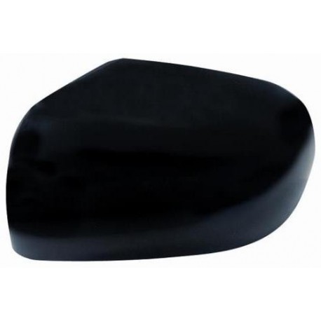 Calotta specchietto retrovisore verniciabile guida sx