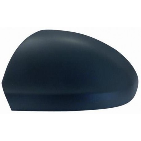 Calotta specchietto retrovisore verniciabile guida sx