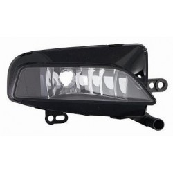 Fendinebbia guida - sx