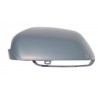 Calotta specchietto retrovisore verniciabile guida sx