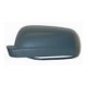 Calotta specchietto retrovisore verniciabile guida sx