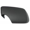 Calotta specchietto retrovisore verniciabile guida sx