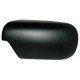 Calotta specchietto retrovisore verniciabile guida sx