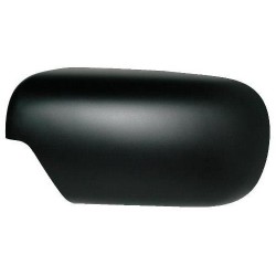 Calotta specchietto retrovisore verniciabile guida sx