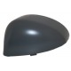 Calotta specchietto retrovisore verniciabile guida sx