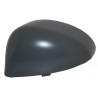 Calotta specchietto retrovisore verniciabile guida sx