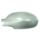 Calotta specchietto retrovisore verniciabile guida sx