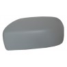 Calotta specchietto retrovisore verniciabile guida sx