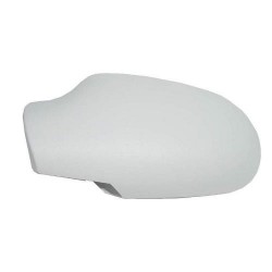 Calotta specchietto retrovisore verniciabile guida sx