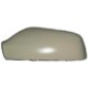 Calotta specchietto retrovisore verniciabile guida sx