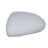 Calotta specchietto retrovisore verniciabile guida sx