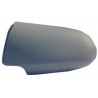 Calotta specchietto retrovisore verniciabile guida sx