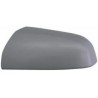Calotta specchietto retrovisore verniciabile guida sx