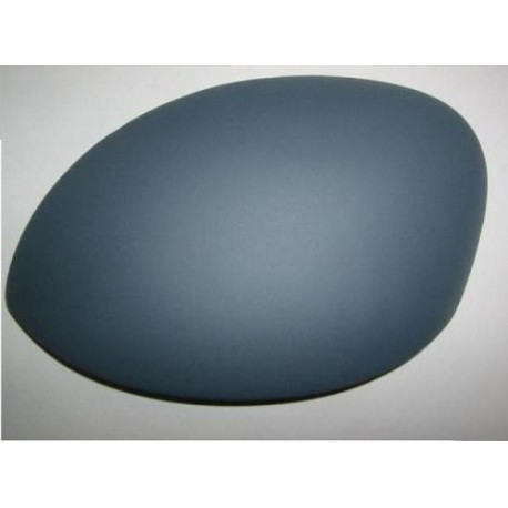 Calotta specchietto retrovisore verniciabile guida sx