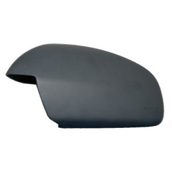 Calotta specchietto retrovisore verniciabile guida sx