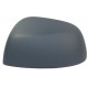 Calotta specchietto retrovisore verniciabile guida sx