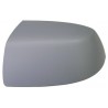 Calotta specchietto retrovisore verniciabile guida sx