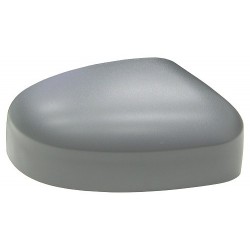 Calotta specchietto retrovisore verniciabile guida sx