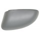 Calotta specchietto retrovisore verniciabile guida sx