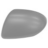 Calotta specchietto retrovisore verniciabile guida sx