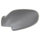 Calotta specchietto retrovisore verniciabile guida sx