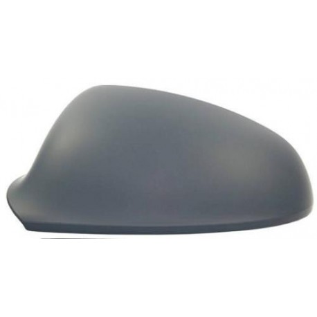 Calotta specchietto retrovisore verniciabile guida sx