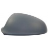 Calotta specchietto retrovisore verniciabile guida sx