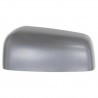 Calotta specchietto retrovisore verniciabile guida sx