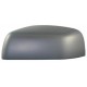Calotta specchietto retrovisore verniciabile passeggero dx